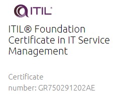 itilv3foundation